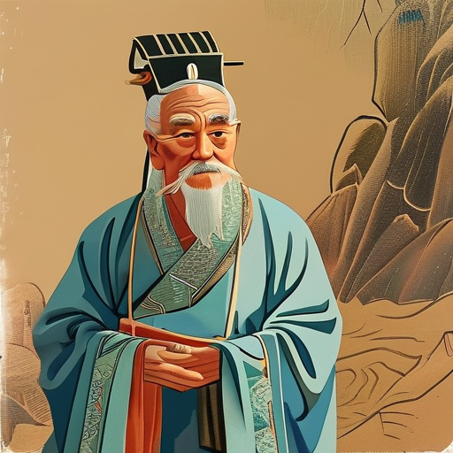 河西宝卷：民间说唱艺术的珍贵传承与文化价值