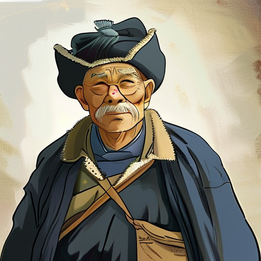 下堡坪民间故事：传承与创新的非物质文化遗产瑰宝